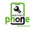 Instant Phone Repairs